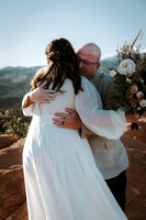 20230921-Colorado-Elopement-GardenoftheGods-LisaRosePhotography-Brandon&Emilee12