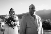 20230921-Colorado-Elopement-GardenoftheGods-LisaRosePhotography-Brandon&Emilee5