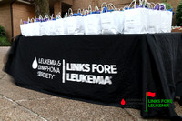 Links Fore Leukemia 2020