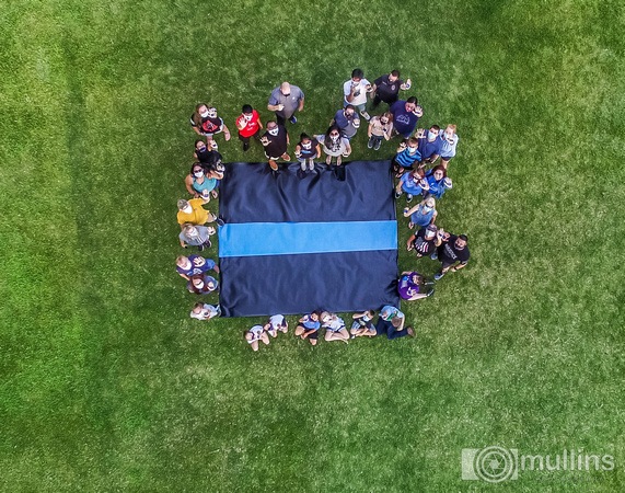 DJI_0010