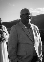 20230921-Colorado-Elopement-GardenoftheGods-LisaRosePhotography-Brandon&Emilee3