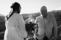 20230921-Colorado-Elopement-GardenoftheGods-LisaRosePhotography-Brandon&Emilee7