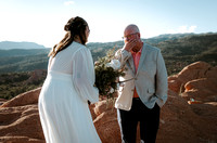 20230921-Colorado-Elopement-GardenoftheGods-LisaRosePhotography-Brandon&Emilee9