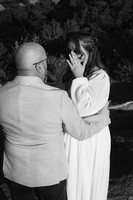 20230921-Colorado-Elopement-GardenoftheGods-LisaRosePhotography-Brandon&Emilee14