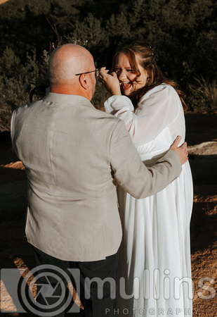 20230921-Colorado-Elopement-GardenoftheGods-LisaRosePhotography-Brandon&Emilee17