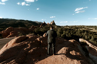 20230921-Colorado-Elopement-GardenoftheGods-LisaRosePhotography-Brandon&Emilee20