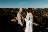 20230921-Colorado-Elopement-GardenoftheGods-LisaRosePhotography-Brandon&Emilee19